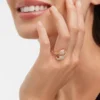 Serpenti Seduttori-ring Serpenti Seduttori-ring