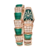 Serpenti smyckesklocka Serpenti smyckesklocka