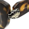 Serpenti-solglasögon Serpenti-solglasögon