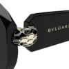 Serpenti-solglasögon Serpenti-solglasögon