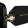 Serpenti-solglasögon Serpenti-solglasögon