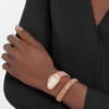 Serpenti Spiga-klocka Serpenti Spiga-klocka
