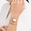 Serpenti Spiga-klocka Serpenti Spiga-klocka