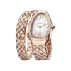 Serpenti Spiga-klocka Serpenti Spiga-klocka