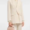 Serpenti Sugarloaf axelväska Serpenti Sugarloaf axelväska
