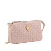 Serpenti Sugarloaf-clutch Serpenti Sugarloaf-clutch