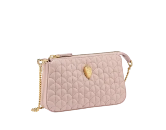Serpenti Sugarloaf-clutch Serpenti Sugarloaf-clutch
