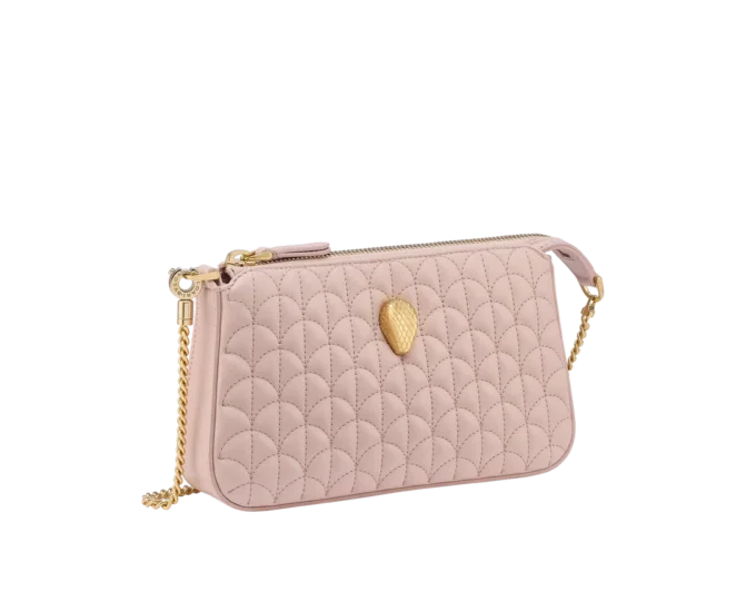 Serpenti Sugarloaf-clutch Serpenti Sugarloaf-clutch