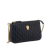 Serpenti Sugarloaf-clutch Serpenti Sugarloaf-clutch
