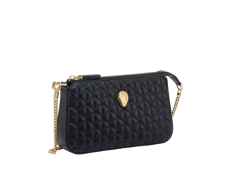 Serpenti Sugarloaf-clutch Serpenti Sugarloaf-clutch