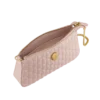 Serpenti Sugarloaf-clutch Serpenti Sugarloaf-clutch