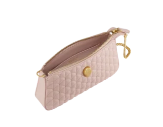 Serpenti Sugarloaf-clutch Serpenti Sugarloaf-clutch