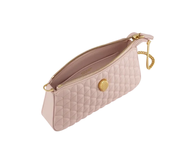 Serpenti Sugarloaf-clutch Serpenti Sugarloaf-clutch