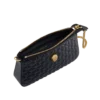 Serpenti Sugarloaf-clutch Serpenti Sugarloaf-clutch