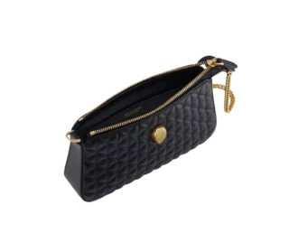 Serpenti Sugarloaf-clutch Serpenti Sugarloaf-clutch