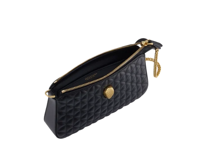 Serpenti Sugarloaf-clutch Serpenti Sugarloaf-clutch