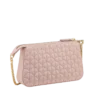 Serpenti Sugarloaf-clutch Serpenti Sugarloaf-clutch