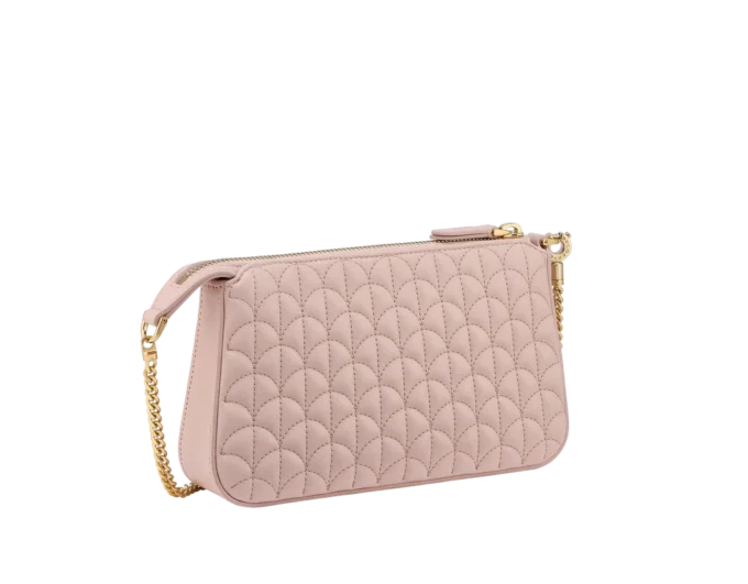 Serpenti Sugarloaf-clutch Serpenti Sugarloaf-clutch