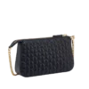 Serpenti Sugarloaf-clutch Serpenti Sugarloaf-clutch