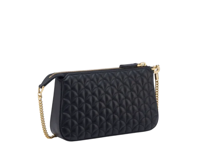 Serpenti Sugarloaf-clutch Serpenti Sugarloaf-clutch