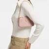 Serpenti Sugarloaf-clutch Serpenti Sugarloaf-clutch