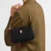 Serpenti Sugarloaf-clutch Serpenti Sugarloaf-clutch
