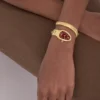 Serpenti Tubogas-klocka Serpenti Tubogas-klocka