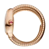 Serpenti Tubogas-klocka Serpenti Tubogas-klocka
