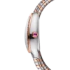 Serpenti Tubogas-klocka
