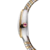 Serpenti Tubogas-klocka