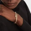 Serpenti Viper-armband Serpenti Viper-armband
