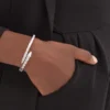 Serpenti Viper-armband Serpenti Viper-armband