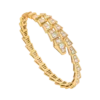 Serpenti Viper-armband