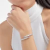 Serpenti Viper-armband Serpenti Viper-armband