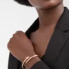 Serpenti Viper-armband Serpenti Viper-armband