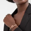 Serpenti Viper-armband