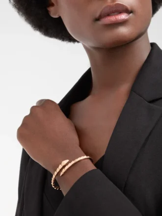 Serpenti Viper-armband
