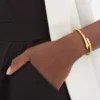 Serpenti Viper-armband Serpenti Viper-armband