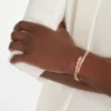 Serpenti Viper-armband