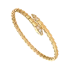 Serpenti Viper-armband Serpenti Viper-armband