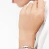 Serpenti Viper-armband