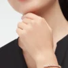 Serpenti Viper-armband