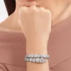 Serpenti Viper-armband
