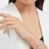 Serpenti Viper-armband