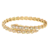Serpenti Viper-armband
