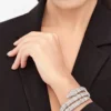 Serpenti Viper-armband