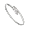 Serpenti Viper-armband Serpenti Viper-armband