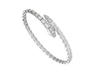 Serpenti Viper-armband