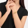 Serpenti Viper-armband