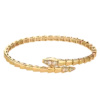 Serpenti Viper-armband Serpenti Viper-armband